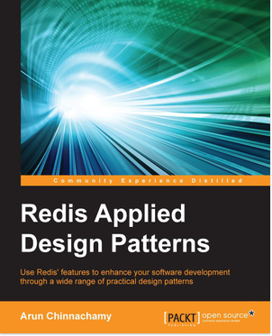 Redis User Community